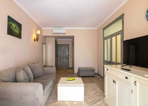turkey/izmir/cesme/kairabaalacatibeachresort0adcbf8b.jpg