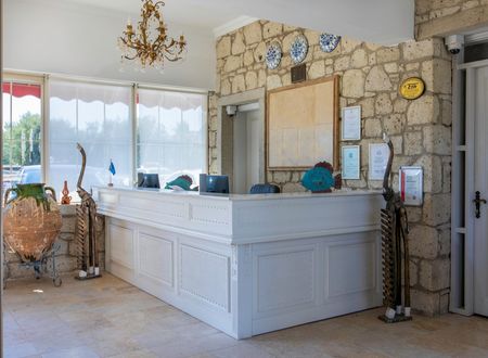 turkey/izmir/cesme/kairabaalacatibeachresort0edd6aaa.jpg