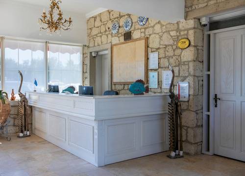 turkey/izmir/cesme/kairabaalacatibeachresort0edd6aaa.jpg