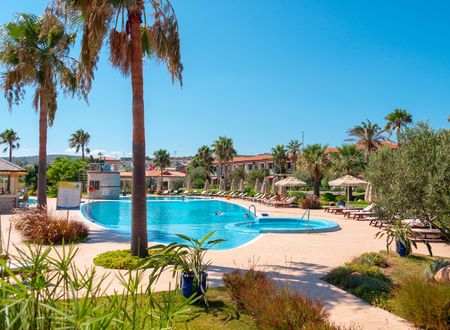 turkey/izmir/cesme/kairabaalacatibeachresort0fbd8798.jpg