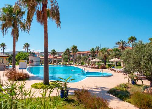 turkey/izmir/cesme/kairabaalacatibeachresort0fbd8798.jpg