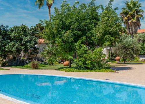 turkey/izmir/cesme/kairabaalacatibeachresort118a92fb.jpg