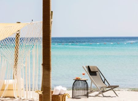 turkey/izmir/cesme/kairabaalacatibeachresort122d83d2.jpg