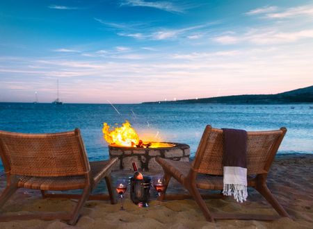turkey/izmir/cesme/kairabaalacatibeachresort141348c5.jpg