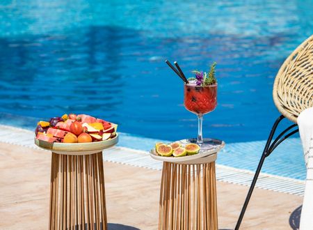 turkey/izmir/cesme/kairabaalacatibeachresort1453d037.jpg