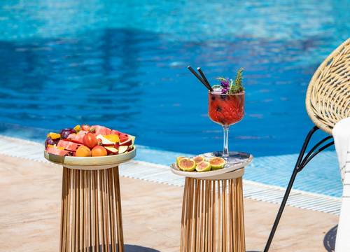 turkey/izmir/cesme/kairabaalacatibeachresort1453d037.jpg
