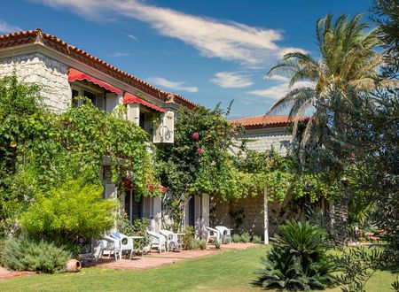 turkey/izmir/cesme/kairabaalacatibeachresort15680177.jpg