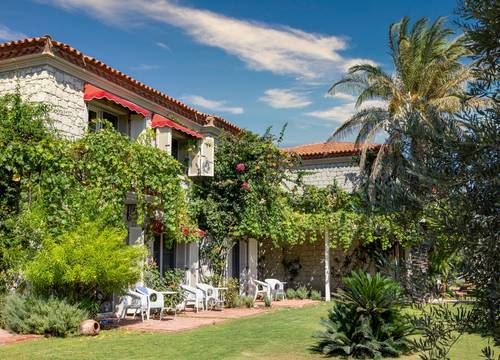 turkey/izmir/cesme/kairabaalacatibeachresort15680177.jpg