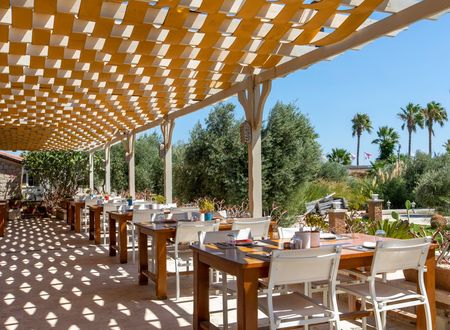 turkey/izmir/cesme/kairabaalacatibeachresort15ba8e7c.jpg