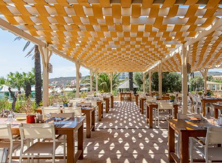 turkey/izmir/cesme/kairabaalacatibeachresort174d0143.jpg