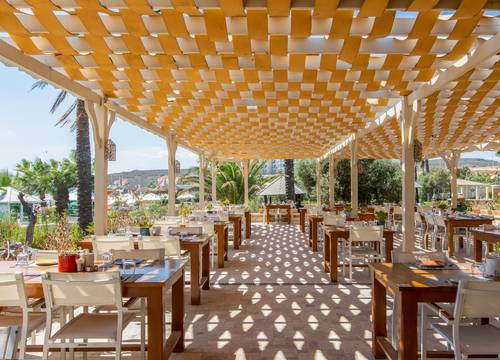 turkey/izmir/cesme/kairabaalacatibeachresort174d0143.jpg
