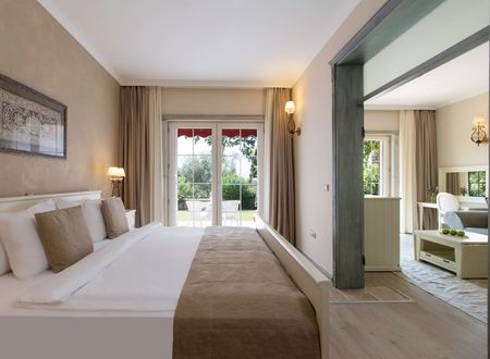 turkey/izmir/cesme/kairabaalacatibeachresort177b4a85.jpg