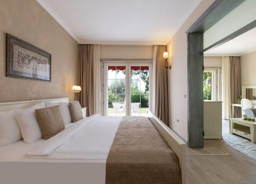 turkey/izmir/cesme/kairabaalacatibeachresort177b4a85.jpg
