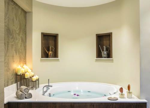 turkey/izmir/cesme/kairabaalacatibeachresort17e73994.jpg