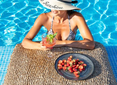 turkey/izmir/cesme/kairabaalacatibeachresort18dc08bc.jpg