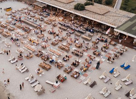 turkey/izmir/cesme/kairabaalacatibeachresort19d21841.jpg
