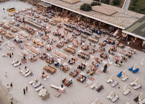turkey/izmir/cesme/kairabaalacatibeachresort19d21841.jpg