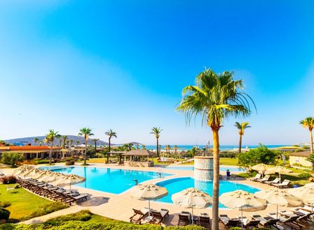 turkey/izmir/cesme/kairabaalacatibeachresort1a6a933e.jpg