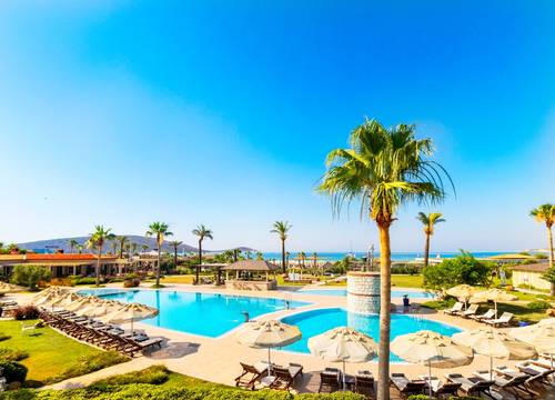 turkey/izmir/cesme/kairabaalacatibeachresort1a6a933e.jpg