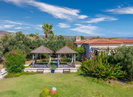 turkey/izmir/cesme/kairabaalacatibeachresort1a70eb4d.jpg
