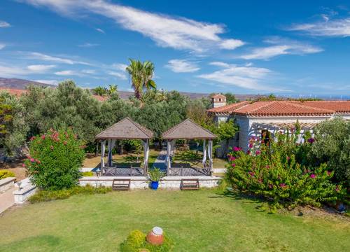 turkey/izmir/cesme/kairabaalacatibeachresort1a70eb4d.jpg