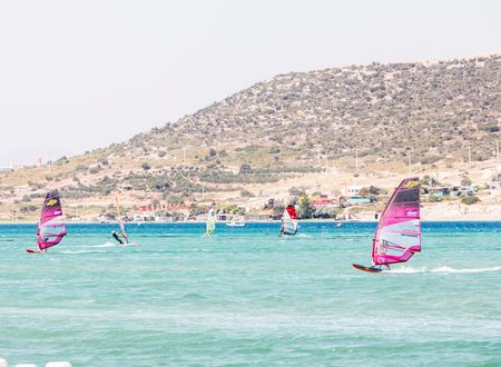 turkey/izmir/cesme/kairabaalacatibeachresort1b3fac57.jpg