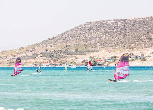 turkey/izmir/cesme/kairabaalacatibeachresort1b3fac57.jpg