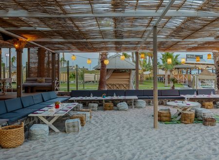turkey/izmir/cesme/kairabaalacatibeachresort1c427a64.jpg