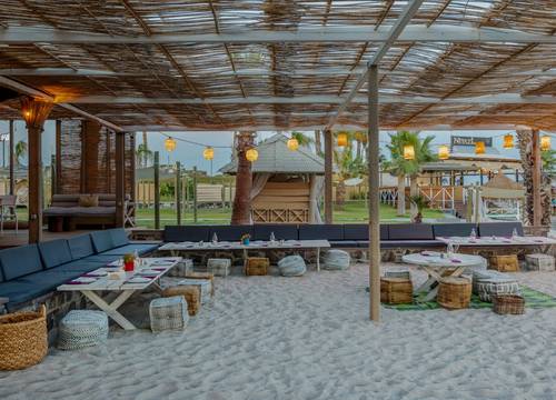 turkey/izmir/cesme/kairabaalacatibeachresort1c427a64.jpg