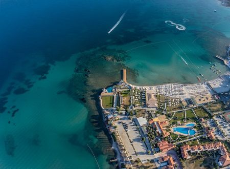 turkey/izmir/cesme/kairabaalacatibeachresort201f2b52.jpg