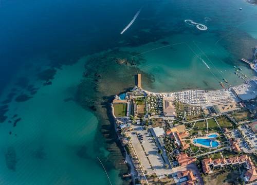 turkey/izmir/cesme/kairabaalacatibeachresort201f2b52.jpg