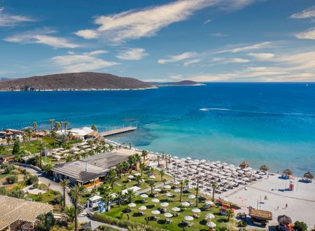 turkey/izmir/cesme/kairabaalacatibeachresort20ab85b5.jpg
