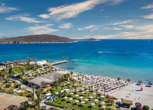turkey/izmir/cesme/kairabaalacatibeachresort20ab85b5.jpg