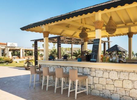 turkey/izmir/cesme/kairabaalacatibeachresort20e611e5.jpg
