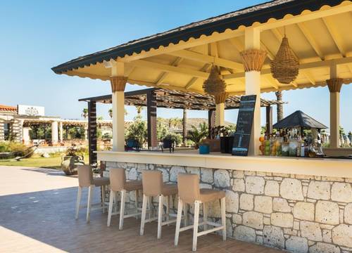 turkey/izmir/cesme/kairabaalacatibeachresort20e611e5.jpg
