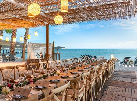 turkey/izmir/cesme/kairabaalacatibeachresort23d4832f.jpg