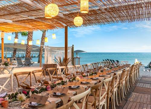 turkey/izmir/cesme/kairabaalacatibeachresort23d4832f.jpg