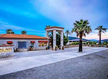 turkey/izmir/cesme/kairabaalacatibeachresort25ee9b22.jpg