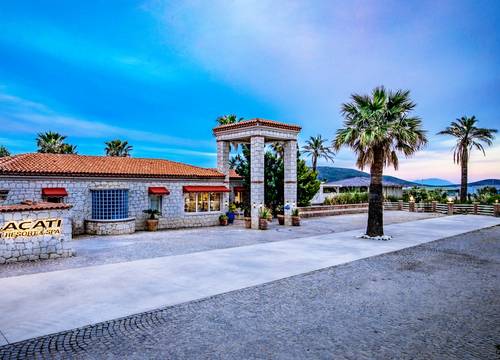 turkey/izmir/cesme/kairabaalacatibeachresort25ee9b22.jpg