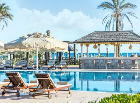turkey/izmir/cesme/kairabaalacatibeachresort29052480.jpg