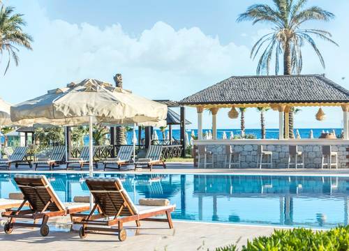 turkey/izmir/cesme/kairabaalacatibeachresort29052480.jpg