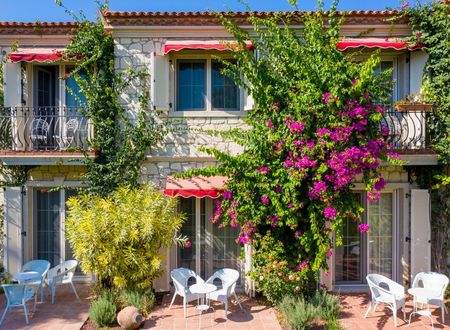 turkey/izmir/cesme/kairabaalacatibeachresort2a9ca7b0.jpg