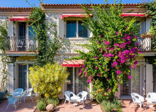 turkey/izmir/cesme/kairabaalacatibeachresort2a9ca7b0.jpg