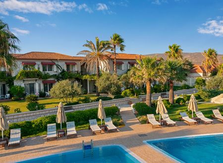 turkey/izmir/cesme/kairabaalacatibeachresort2afc73a0.jpg