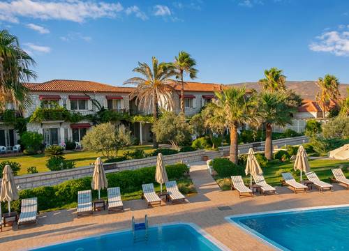turkey/izmir/cesme/kairabaalacatibeachresort2afc73a0.jpg