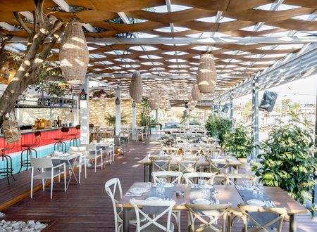 turkey/izmir/cesme/kairabaalacatibeachresort2d5781bf.jpg