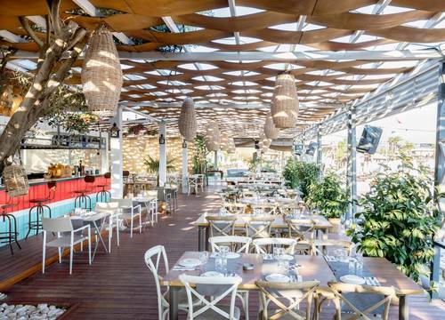 turkey/izmir/cesme/kairabaalacatibeachresort2d5781bf.jpg
