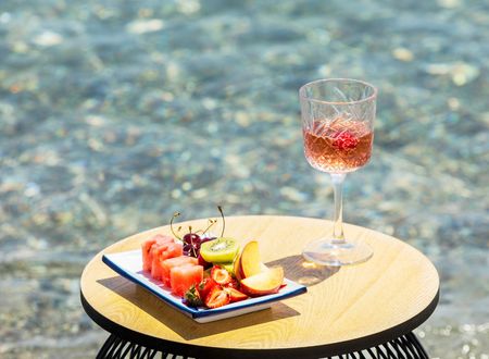 turkey/izmir/cesme/kairabaalacatibeachresort2e012117.jpg