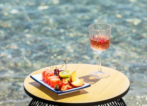 turkey/izmir/cesme/kairabaalacatibeachresort2e012117.jpg