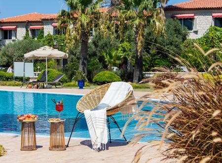 turkey/izmir/cesme/kairabaalacatibeachresort2e41bbe5.jpg